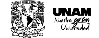 Unam Logo