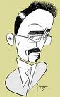 No.001_Entrevista con Javier Sicilia