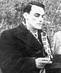No.011_Arseni Tarkovski