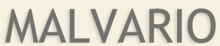 No.001_Ediciones Malvario