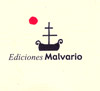 periodico de poesia 1
