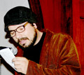 PERIODICO DE POESIA 1