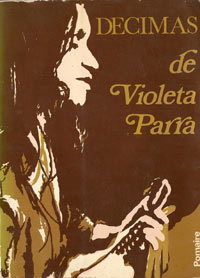 parra-violeta-raros-y-curio.jpg