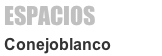 No.001_Conejoblanco