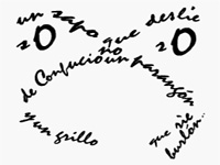 No.001_Sapo