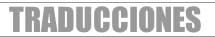 No.006_Traducciones – Encabezado – Febrero 2008