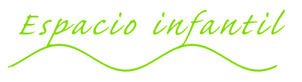 infantil1.jpg