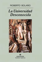 No.006_La universidad desconocida