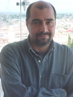 No.003_Jorge Esquinca