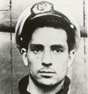 Jack Kerouac