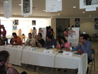 No.003_Literatura en el Bravo