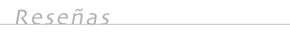tiporesenas.gif