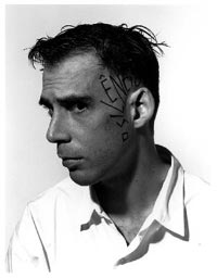 arnaldo-antunes.jpg