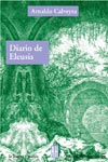 No.004_Diario de Eleusis