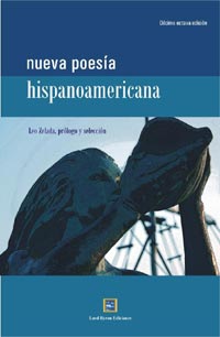 No.006_Más alla de la posmodernidad