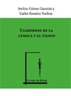 cuadernos.jpg