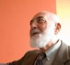 No.004_Thomas Kinsella