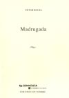 madrugada.jpg