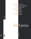 portada-8-poetas.jpg