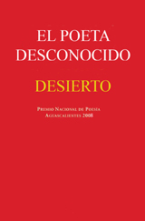 No.006_Defensa de la poesía – Febrero 2008