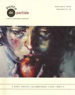 No.004_Punto de partida No.146