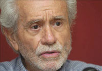 renan02.jpg
