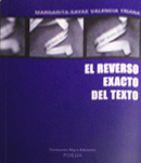 reverso.jpg