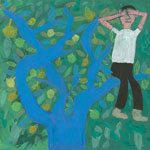 No.006_Espacio infantil
