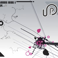 No.001_Urbe Probeta