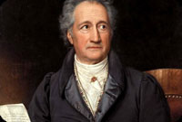 goethe2.jpg