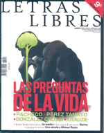 libres.jpg