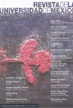 revista.jpg