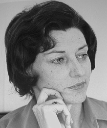 annesexton.jpg