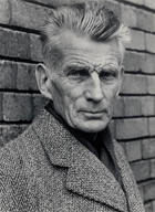 beckett.jpg