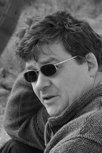 No.007_John Burnside