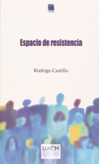 fragilestrofeos.jpg
