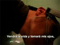 No.006_Antonio Portela