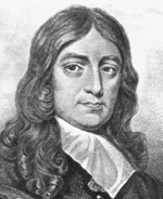 johnmilton.jpg