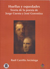 raulcarrillo-portada.jpg