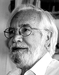 No.006_Poetas hay dos