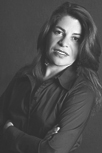 ana-franco-ortuo-web.jpg