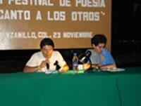 balam_rodrigo_y_scar_de_pablo.jpg