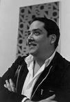 bravo-varela-web.jpg