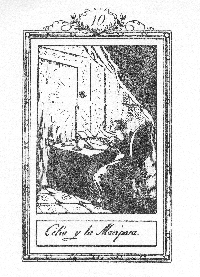 celia-y-la-mariposa.jpg