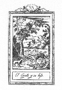 el-coyote-y-su-hijo.jpg