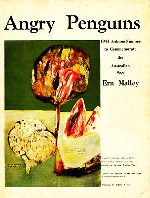 ern-malley-portada.jpg