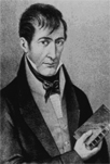 fernandez-de-lizardi-web.jpg