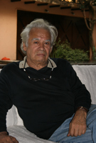 No.007_Rodolfo Hinostroza