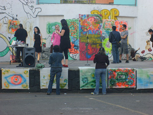 intervenciones-3.jpg