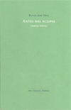portada-antes-del-eclipse.jpg